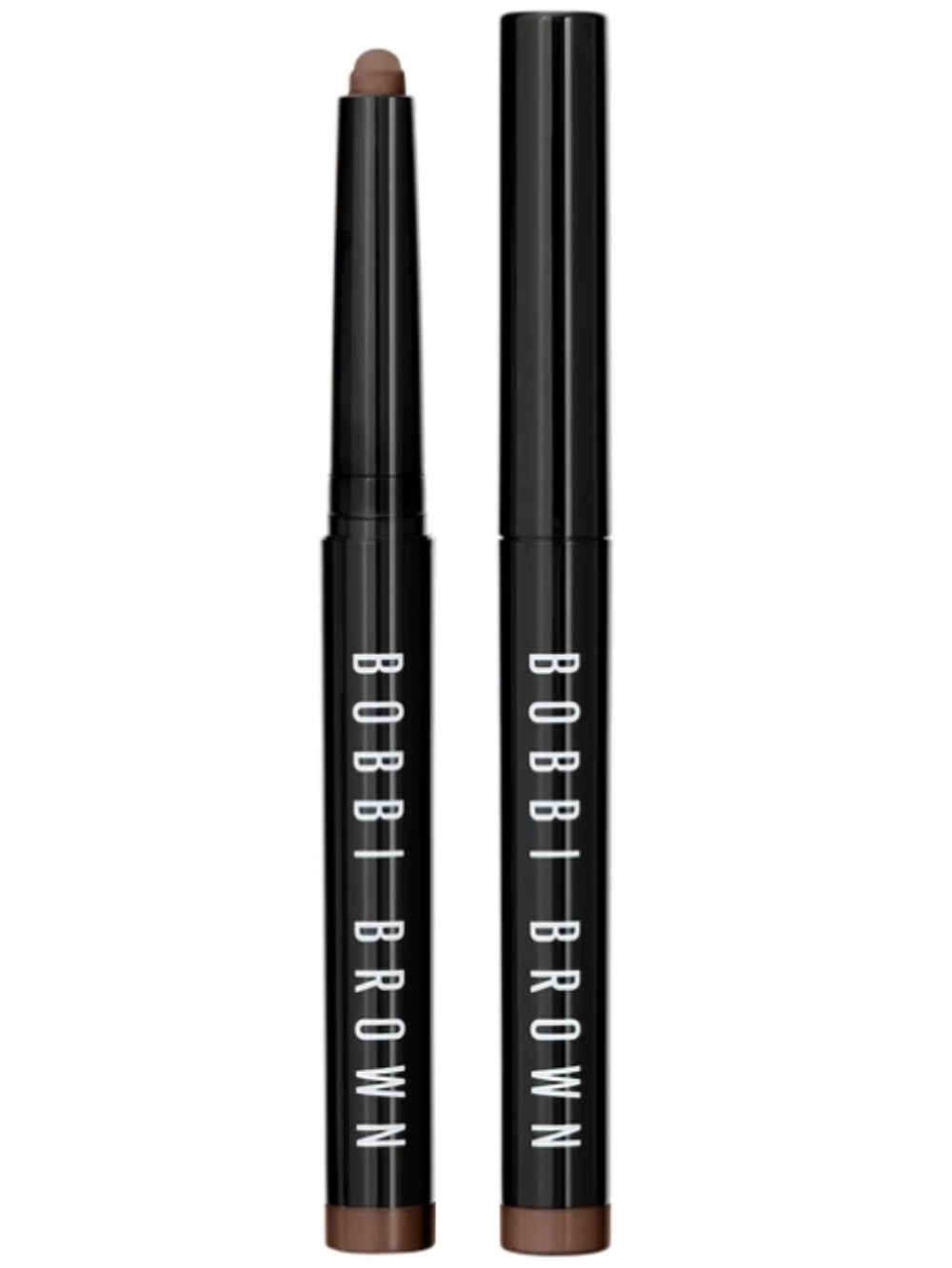 BOBBI BROWN Espresso Long-Wear Cream Eyeshadow Stick